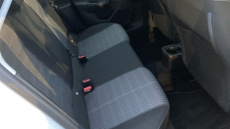 Vauxhall Corsa 1.2 SE Edition 5dr Petrol Hatchback